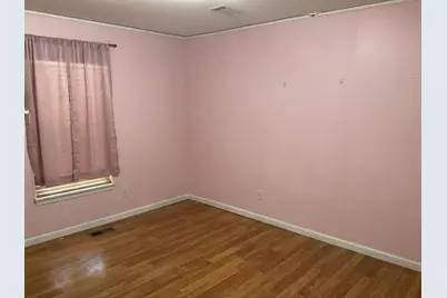 1225 W Highway 71 Highway W, Smithville, TX 78957 - Photo 11