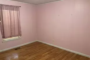 1225 W Hwy 71 Hwy W, Smithville, TX 78957 - Photo 11