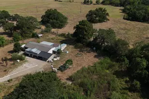 1225 W Hwy 71 Hwy W, Smithville, TX 78957 - Photo 7