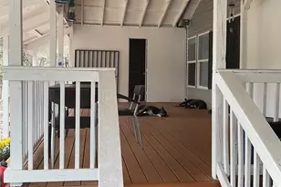 1225 W Hwy 71 Hwy W, Smithville, TX 78957 - Photo 3