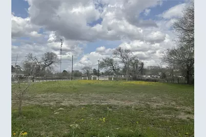 1225 W Highway 71 Highway W, Smithville, TX 78957 - Photo 21