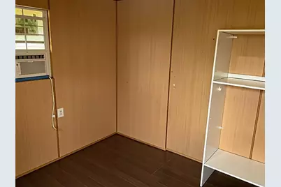 1225 W Highway 71 Highway W, Smithville, TX 78957 - Photo 17