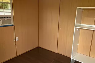 1225 W Hwy 71 Hwy W, Smithville, TX 78957 - Photo 17