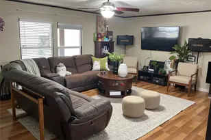 1225 W Hwy 71 Hwy W, Smithville, TX 78957 - Photo 5