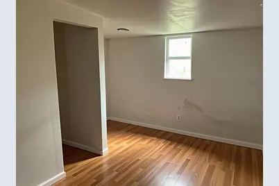 1225 W Highway 71 Highway W, Smithville, TX 78957 - Photo 15