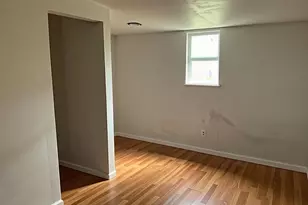 1225 W Hwy 71 Hwy W, Smithville, TX 78957 - Photo 15