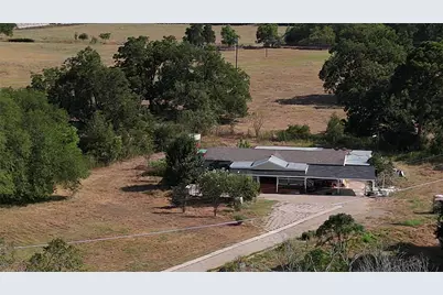 1225 W Highway 71 Highway W, Smithville, TX 78957 - Photo 5