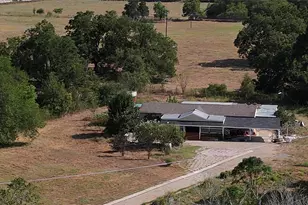1225 W Hwy 71 Hwy W, Smithville, TX 78957 - Photo 5