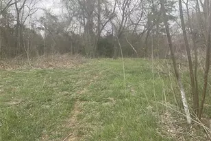 1225 W Hwy 71 Hwy W, Smithville, TX 78957 - Photo 33