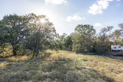 175 Romberg Road, Dale, TX 78616 - Photo 5
