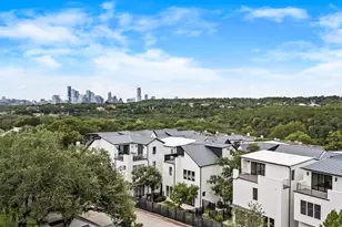 1719 Spyglass Dr, Austin, TX 78746 - Photo 39