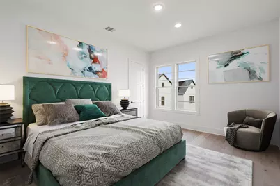 1719 Spyglass Drive #1, Austin, TX 78746 - Photo 27