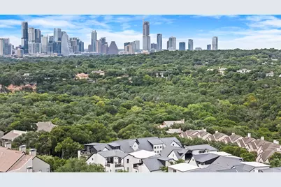 1719 Spyglass Drive #1, Austin, TX 78746 - Photo 1