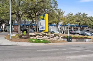 1719 Spyglass Dr, Austin, TX 78746 - Photo 35