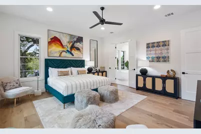 1719 Spyglass Drive #1, Austin, TX 78746 - Photo 17