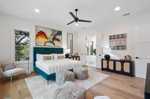 1719 Spyglass Dr, Austin, TX 78746 - Photo 17