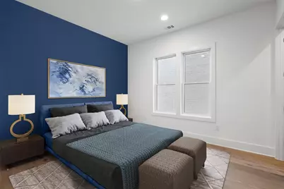 1719 Spyglass Drive #1, Austin, TX 78746 - Photo 25