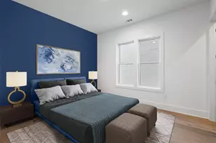 1719 Spyglass Dr, Austin, TX 78746 - Photo 25