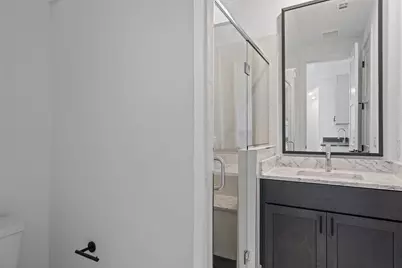 1719 Spyglass Drive #1, Austin, TX 78746 - Photo 29