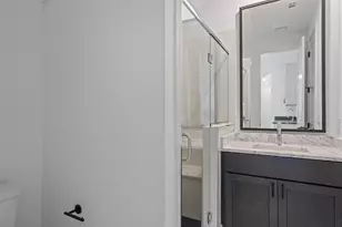 1719 Spyglass Dr, Austin, TX 78746 - Photo 29