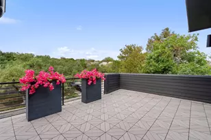 1719 Spyglass Dr, Austin, TX 78746 - Photo 23