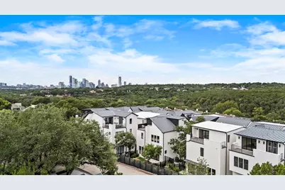 1719 Spyglass Drive #1, Austin, TX 78746 - Photo 39