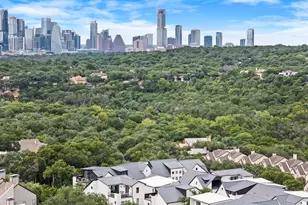 1719 Spyglass Dr, Austin, TX 78746 - Photo 1