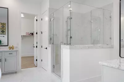 1719 Spyglass Drive #1, Austin, TX 78746 - Photo 19