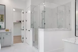 1719 Spyglass Dr, Austin, TX 78746 - Photo 19
