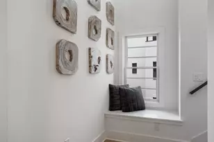 1719 Spyglass Dr, Austin, TX 78746 - Photo 15