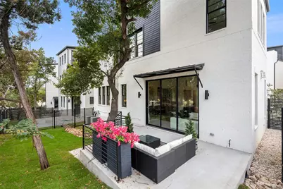 1719 Spyglass Drive #1, Austin, TX 78746 - Photo 11