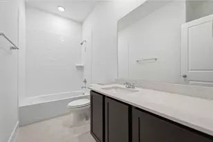 435 Grey Leaf Rd, Buda, TX 78610 - Photo 27
