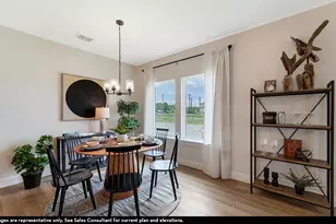 435 Grey Leaf Rd, Buda, TX 78610 - Photo 9