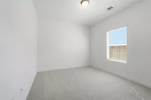 435 Grey Leaf Rd, Buda, TX 78610 - Photo 25