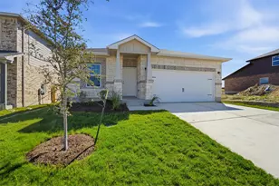 435 Grey Leaf Rd, Buda, TX 78610 - Photo 3