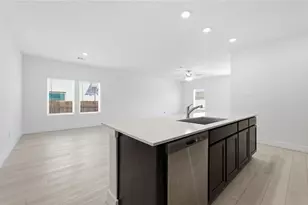 435 Grey Leaf Rd, Buda, TX 78610 - Photo 15