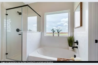 435 Grey Leaf Road, Buda, TX 78610 - Photo 25