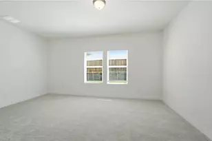 435 Grey Leaf Rd, Buda, TX 78610 - Photo 19