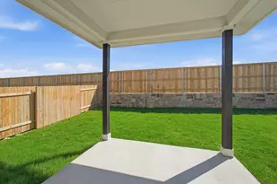 435 Grey Leaf Rd, Buda, TX 78610 - Photo 5
