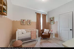 435 Grey Leaf Rd, Buda, TX 78610 - Photo 5