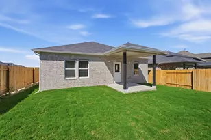 435 Grey Leaf Rd, Buda, TX 78610 - Photo 7