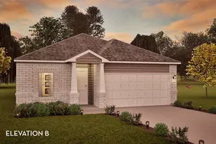 435 Grey Leaf Rd, Buda, TX 78610 - Photo 1