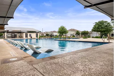 6413 Mary Lewis Drive, Austin, TX 78747 - Photo 33