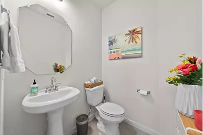 6413 Mary Lewis Drive, Austin, TX 78747 - Photo 23