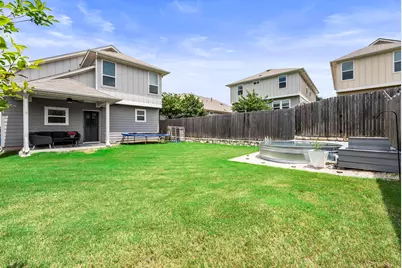 6413 Mary Lewis Drive, Austin, TX 78747 - Photo 27
