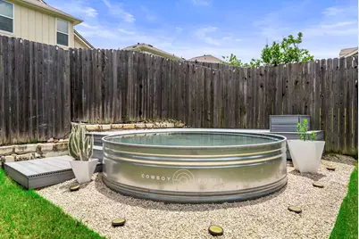 6413 Mary Lewis Drive, Austin, TX 78747 - Photo 3