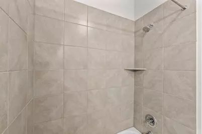 6413 Mary Lewis Drive, Austin, TX 78747 - Photo 19