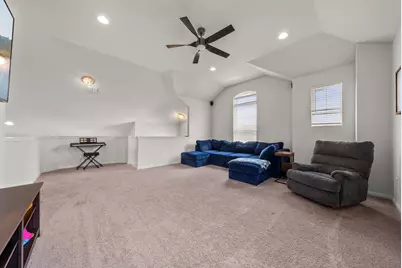 6413 Mary Lewis Drive, Austin, TX 78747 - Photo 5