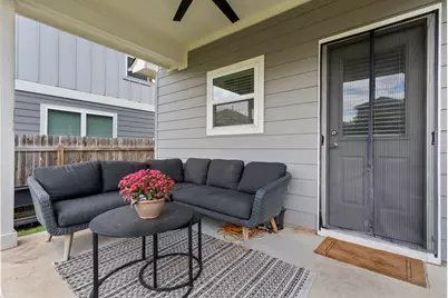 6413 Mary Lewis Drive, Austin, TX 78747 - Photo 25