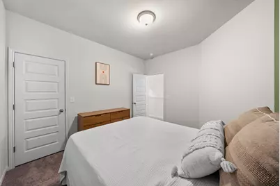 6413 Mary Lewis Drive, Austin, TX 78747 - Photo 17